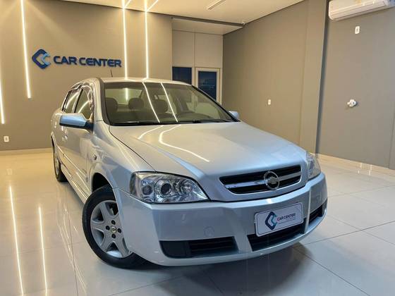 CHEVROLET ASTRA 2.0 MPFI ADVANTAGE SEDAN 8V FLEX 4P MANUAL CHEVROLET ASTRA 2.0 MPFI ADVANTAGE SEDAN 8V FLEX 4P MANUAL